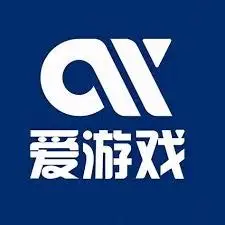 爱游戏 AiYouXi｜AYX Esports 电竞赛事直播与竞技平台